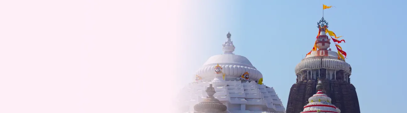 Odisha