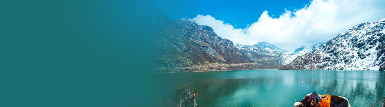Sikkim