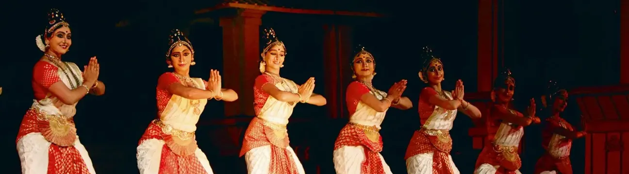 Madhya Pradesh