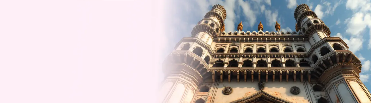 Telangana