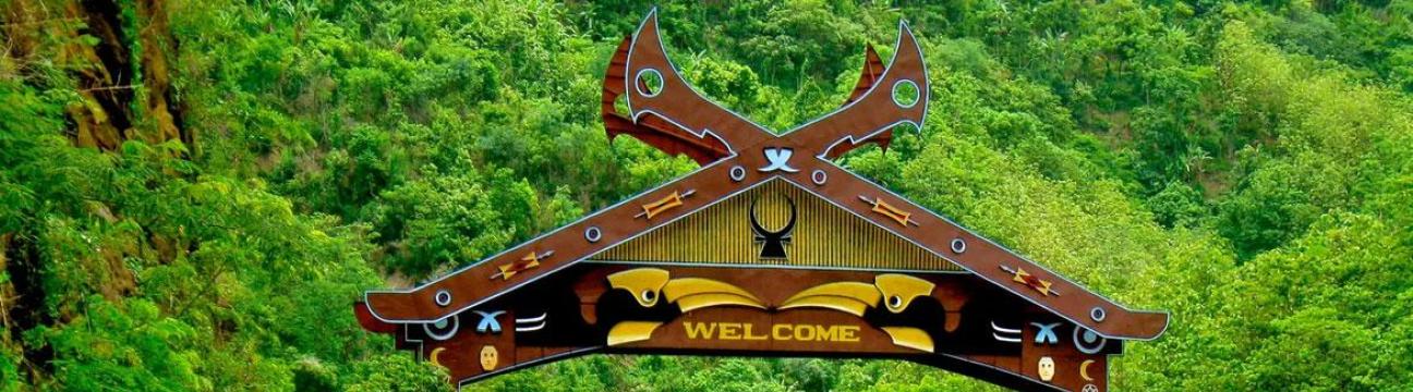 Nagaland
