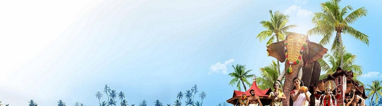Kerala