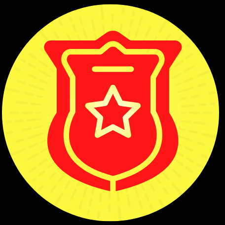Suraksha