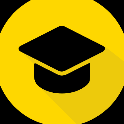 Media Academy