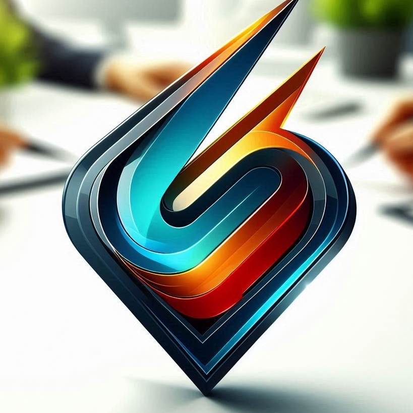 Business Edge