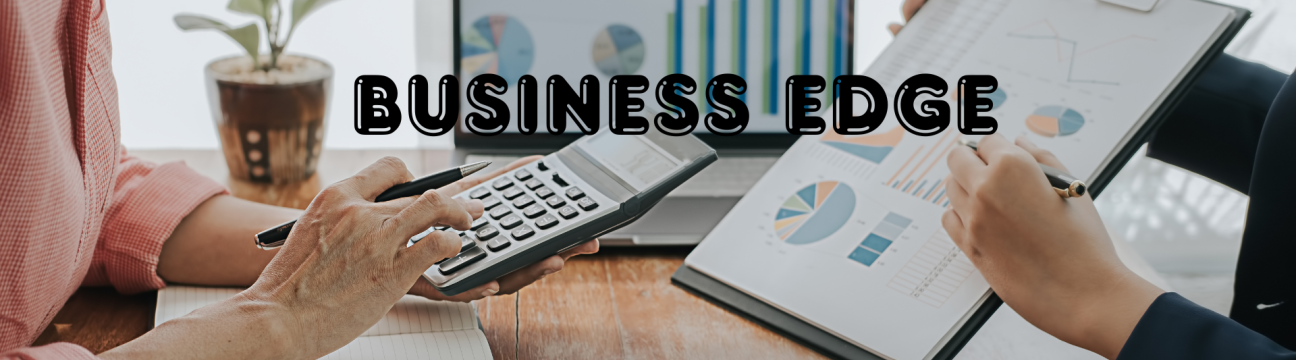 Business EDGE