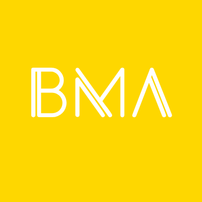 Bharat Media Association (BMA)