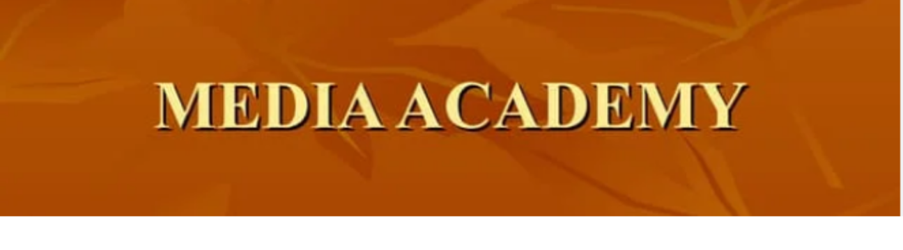 Media Academy
