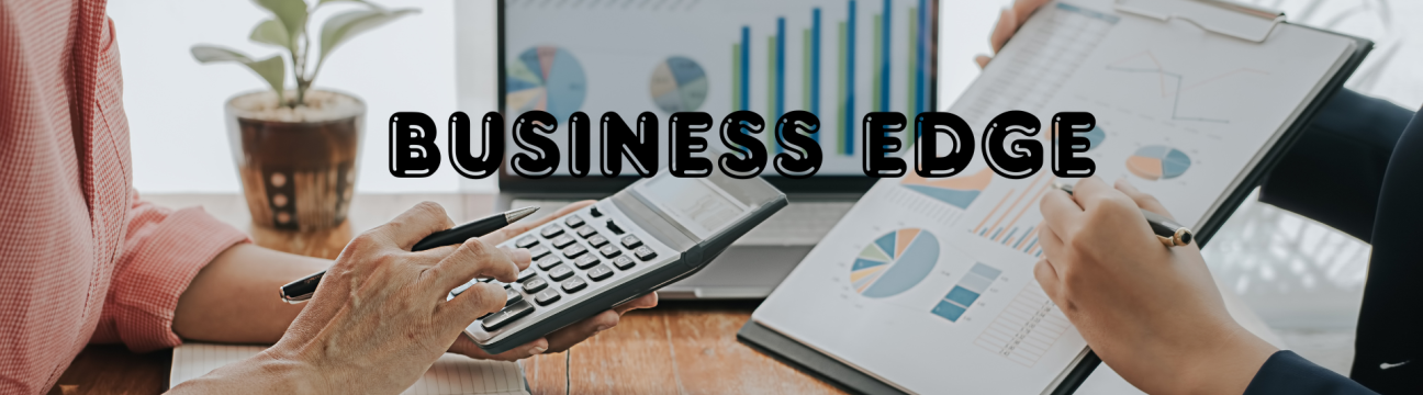 Business Edge