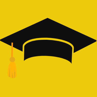 Media Academy