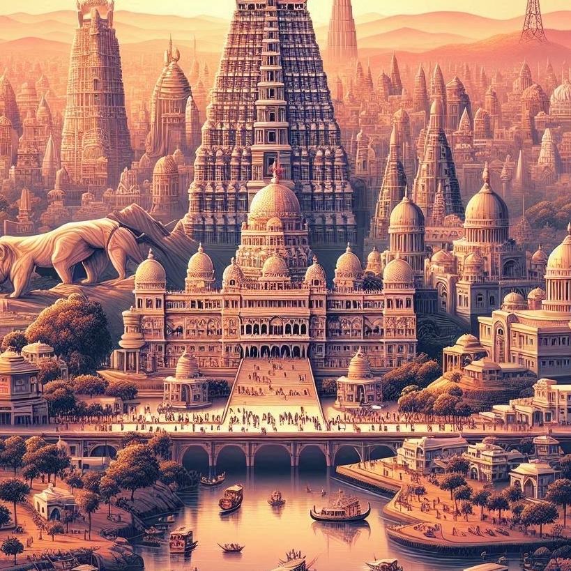 Andhra Pradesh