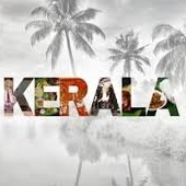 Kerala