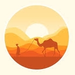 Rajasthan