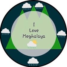 Meghalaya