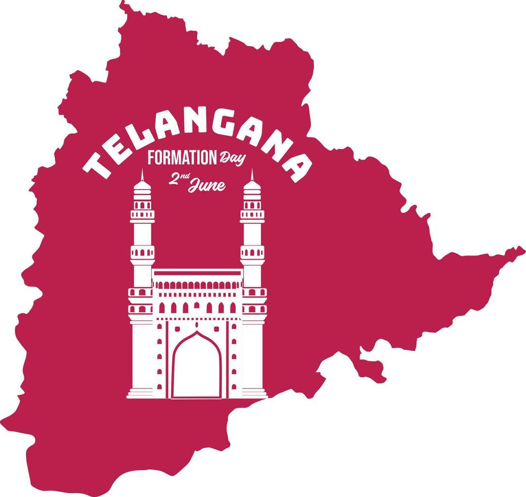 Telangana