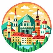 Himachal Pradesh