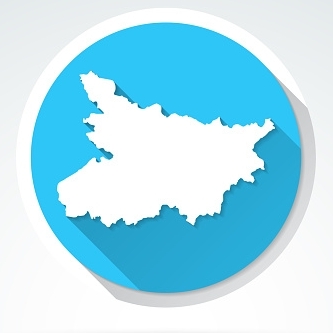 Bihar