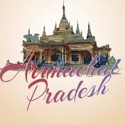 Arunachal Pradesh