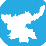 Jharkhand