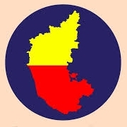 Karnataka