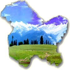 Jammu & Kashmir
