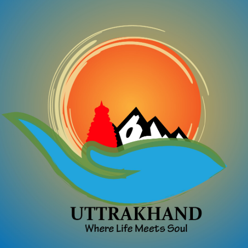 Uttarakhand