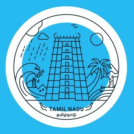 Tamilnadu