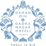 Dadra, Nagar Haveli, Diu & Daman