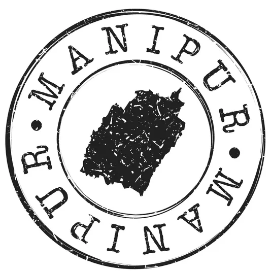 Manipur