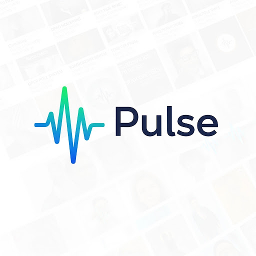 Pulse