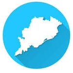 Odisha