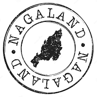 Nagaland