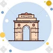 Delhi & NCR