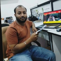 Kanva Prasad