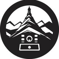 Sikkim