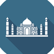 Uttar Pradesh