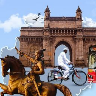 Maharashtra