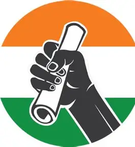 RTI-Right To Information 