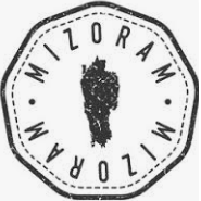 Mizoram