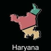 Haryana