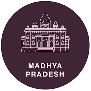 Madhya Pradesh