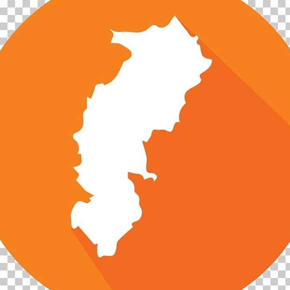 Chattisgarh