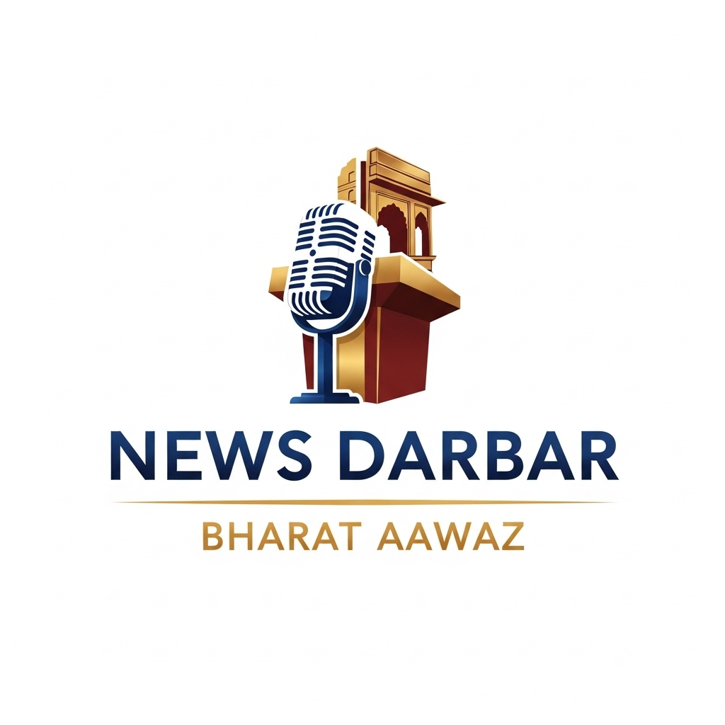 News Darbar