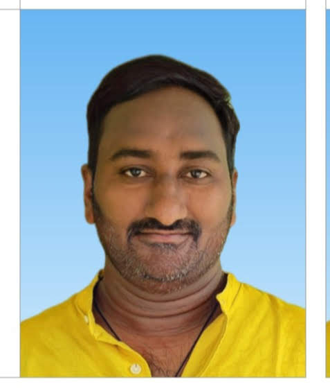 MADALA RAMAKRISHNA 